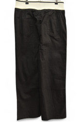 Брюки жіночі ПОЛУБАТАЛ оптом