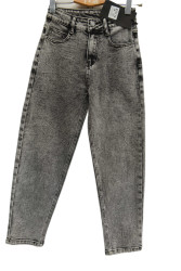 Джинси підліткові FOREST JEANS оптом FOREST