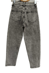 Джинси підліткові FOREST JEANS оптом FOREST