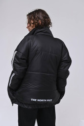 Куртки зимние юниор оптом 48032169 2423-1