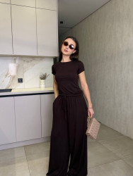 Костюмы женские оптом 51364827 5180-199