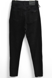 Джинси жіночі KT.MOSS оптом