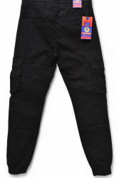 Джинси чоловічі AVIWGOS оптом  