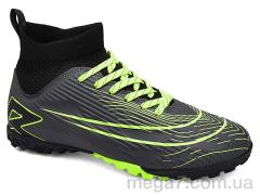 Футбольная обувь, Veer-Demax оптом B2338-20S