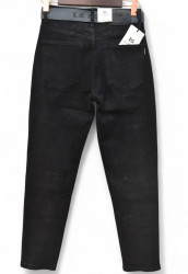 Джинси чоловічі LS.LONGFEI оптом LS-JEANS   