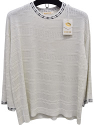 Кофты женские оптом 98417023 129-94