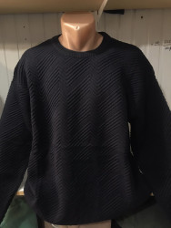 Светри чоловічі БАТАЛ оптом