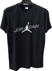 Футболки чоловічі оптом 