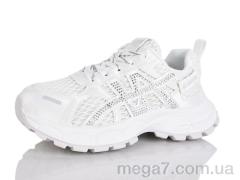 Кроссовки, DaFuYuan оптом JQ2-2