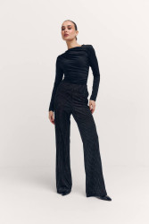 Брюки женские оптом 78410932 397-1