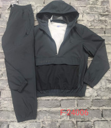 Спортивные костюмы мужские оптом 31854920 24006-108