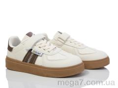 Кроссовки, Ok Shoes оптом E207-2