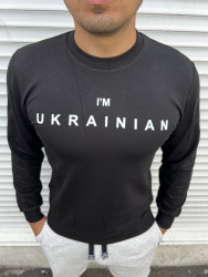 Свитшоты мужские оптом 49632871 85-19