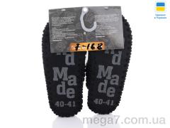 Тапки, Active оптом 7-168 зелений