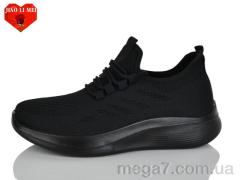 Кроссовки, Jiao Li Mei оптом A8-1