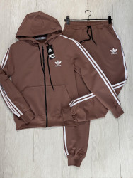 Спортивные костюмы мужские оптом 62719480 0003-26