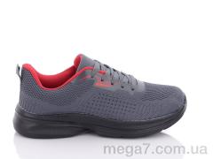 Кроссовки, Boteli оптом BL526