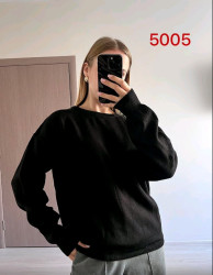 Свитера женские оптом 30971862 5005-17