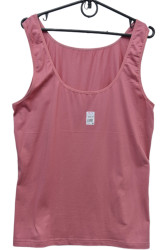 Майки женские БАТАЛ оптом 50281396 6530-244