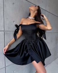 Сукні жіночі оптом NIKA KOVAL 