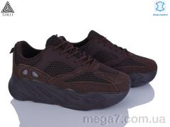 Кроссовки, STILLI Group оптом C60-14 шкіра