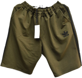 Шорти чоловічі БАТАЛ оптом