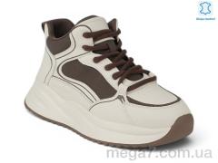 Кроссовки, Allshoes оптом 218460