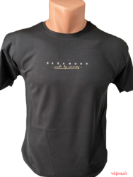 Футболки чоловічі оптом 