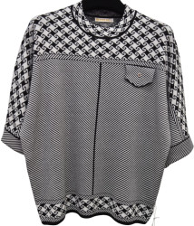 Кофты женские оптом 28359710 811-130