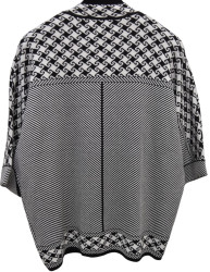 Кофты женские оптом 28359710 811-130