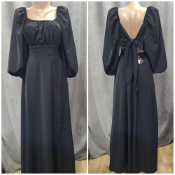 Платья женские оптом 80723469 656-97