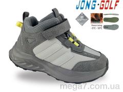 Ботинки, Jong Golf оптом B31122-18