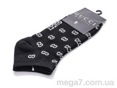 Носки, Presto оптом PRESTO 557