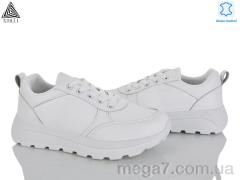 Кроссовки, STILLI Group оптом XG30-2  шкіра
