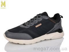 Кроссовки, M.Shoes оптом 365-6