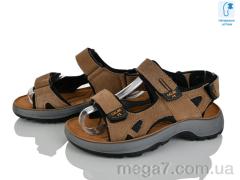 Сандалии, KIMBOO оптом T67-3K