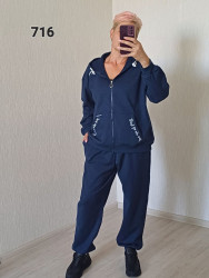 Спортивные костюмы женские оптом 86274195 716-1-29