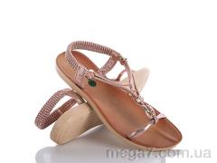 Босоножки, Ideal оптом XB23