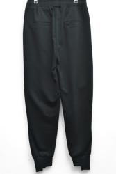 Спортивні штани жіночі YIMEITE оптом