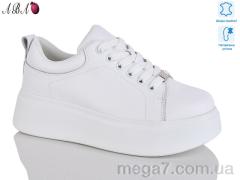 Кроссовки, Aba оптом A5ABA37-4