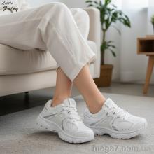 Кроссовки, L.Fairy оптом 2020-2