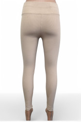 Лосины женские оптом 80123975 558-2-44