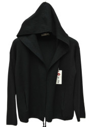 Светри жіночі БАТАЛ оптом