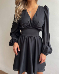 Сукні жіночі оптом