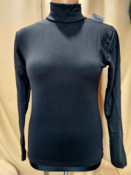 Гольфы женские ПОЛУБАТАЛ оптом 03875126 778-29