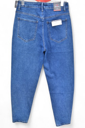 Джинси жіночі RELUCKY оптом