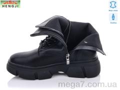 Ботинки, HENGJI-ELENA оптом L13