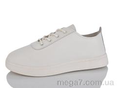 Кроссовки, MaiNeLin оптом C25-2