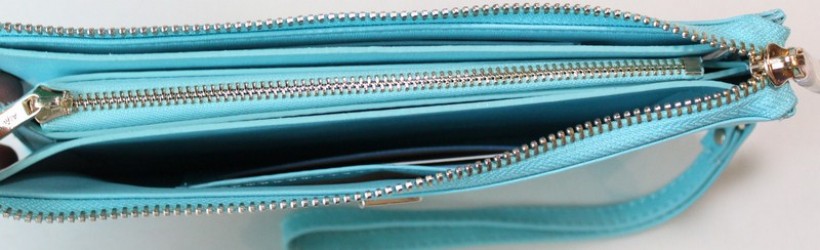 Кошельки оптом 58021934 AR3839-S