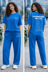 Костюмы женские оптом 50861279 7934-48